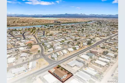1048 Ramar Road, Bullhead City, AZ 86442 - Photo 51