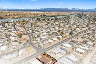 1048 Ramar Rd, Bullhead City, AZ 86442 - Photo 51