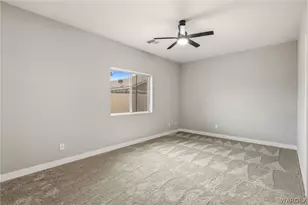 1048 Ramar Rd, Bullhead City, AZ 86442 - Photo 21