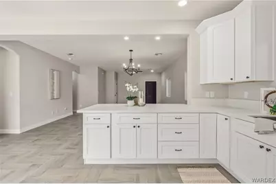 1048 Ramar Road, Bullhead City, AZ 86442 - Photo 15