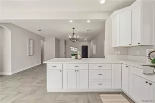 1048 Ramar Rd, Bullhead City, AZ 86442 - Photo 15