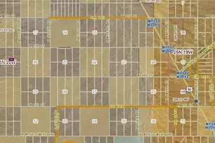 317-12-046 Deal Rd, Dolan Springs, AZ 86441 - Photo 1