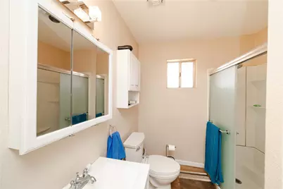 7710 E Oxbow Drive, Kingman, AZ 86401 - Photo 15