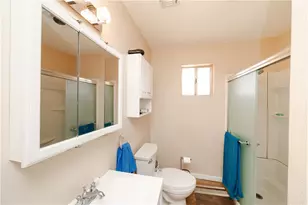 7710 E Oxbow Dr, Kingman, AZ 86401 - Photo 15