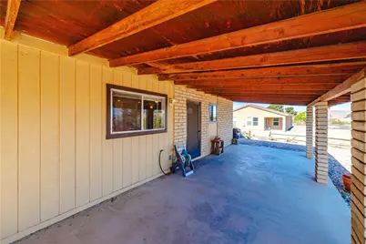 7710 E Oxbow Drive, Kingman, AZ 86401 - Photo 37