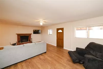 7710 E Oxbow Drive, Kingman, AZ 86401 - Photo 3