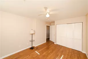 7710 E Oxbow Dr, Kingman, AZ 86401 - Photo 13