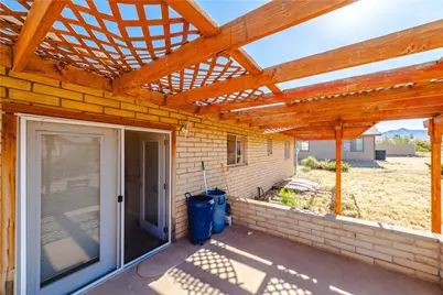 7710 E Oxbow Drive, Kingman, AZ 86401 - Photo 27