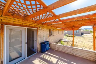 7710 E Oxbow Dr, Kingman, AZ 86401 - Photo 27