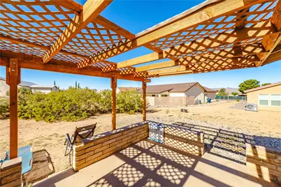 7710 E Oxbow Drive, Kingman, AZ 86401 - Photo 25