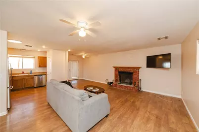 7710 E Oxbow Drive, Kingman, AZ 86401 - Photo 5