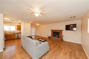 7710 E Oxbow Dr, Kingman, AZ 86401 - Photo 5