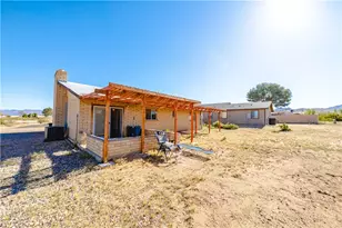 7710 E Oxbow Dr, Kingman, AZ 86401 - Photo 27