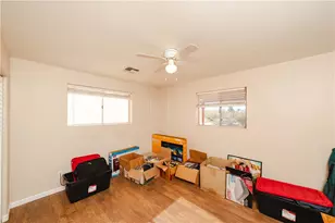 7710 E Oxbow Dr, Kingman, AZ 86401 - Photo 17