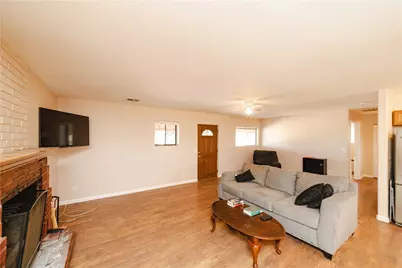 7710 E Oxbow Drive, Kingman, AZ 86401 - Photo 7