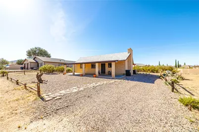 7710 E Oxbow Drive, Kingman, AZ 86401 - Photo 31