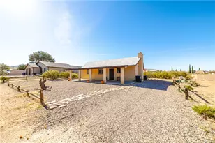 7710 E Oxbow Dr, Kingman, AZ 86401 - Photo 31