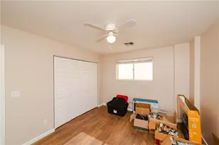 7710 E Oxbow Dr, Kingman, AZ 86401 - Photo 19