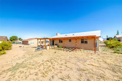 7710 E Oxbow Drive, Kingman, AZ 86401 - Photo 29