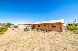 7710 E Oxbow Dr, Kingman, AZ 86401 - Photo 29
