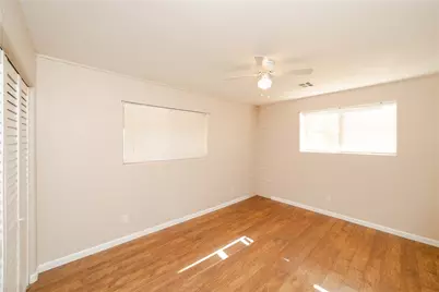 7710 E Oxbow Drive, Kingman, AZ 86401 - Photo 11