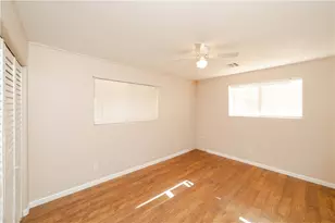 7710 E Oxbow Dr, Kingman, AZ 86401 - Photo 11