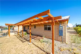 7710 E Oxbow Dr, Kingman, AZ 86401 - Photo 31