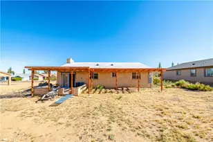 7710 E Oxbow Dr, Kingman, AZ 86401 - Photo 29