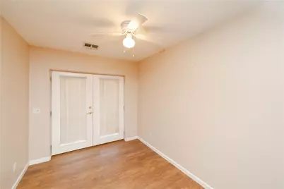 7710 E Oxbow Drive, Kingman, AZ 86401 - Photo 9