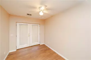 7710 E Oxbow Dr, Kingman, AZ 86401 - Photo 9