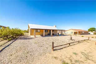 7710 E Oxbow Dr, Kingman, AZ 86401 - Photo 33