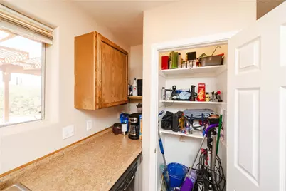 7710 E Oxbow Drive, Kingman, AZ 86401 - Photo 23