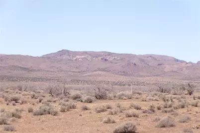 308-19-248 N Abeche Drive, Chloride, AZ 86431 - Photo 3