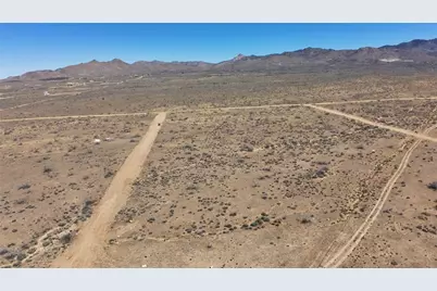 308-19-248 N Abeche Drive, Chloride, AZ 86431 - Photo 17