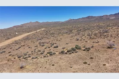 308-19-248 N Abeche Drive, Chloride, AZ 86431 - Photo 13