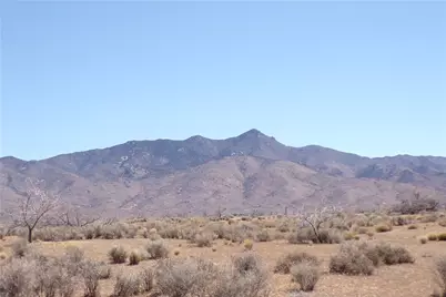 308-19-248 N Abeche Drive, Chloride, AZ 86431 - Photo 9