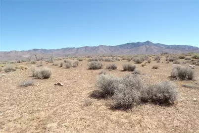 308-19-248 N Abeche Drive, Chloride, AZ 86431 - Photo 7