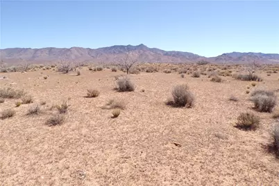 308-19-248 N Abeche Drive, Chloride, AZ 86431 - Photo 11