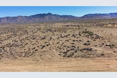 308-19-248 N Abeche Drive, Chloride, AZ 86431 - Photo 15