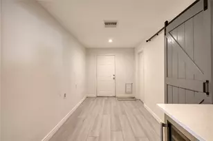 1150 Citrus St, Bullhead City, AZ 86442 - Photo 33