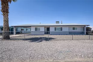 1150 Citrus St, Bullhead City, AZ 86442 - Photo 45
