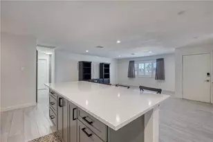 1150 Citrus St, Bullhead City, AZ 86442 - Photo 9