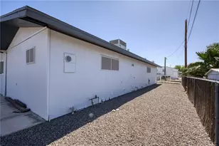 1150 Citrus St, Bullhead City, AZ 86442 - Photo 39