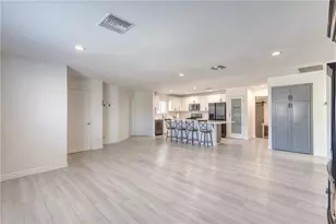 1150 Citrus St, Bullhead City, AZ 86442 - Photo 7