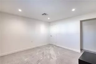 1150 Citrus St, Bullhead City, AZ 86442 - Photo 13