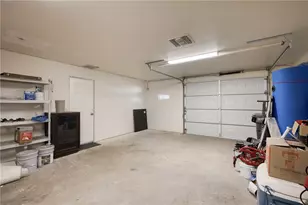 1150 Citrus St, Bullhead City, AZ 86442 - Photo 37