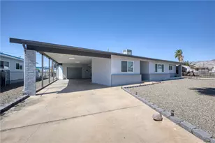 1150 Citrus St, Bullhead City, AZ 86442 - Photo 43