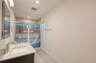 1150 Citrus St, Bullhead City, AZ 86442 - Photo 17