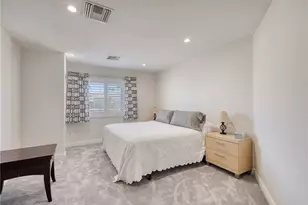1150 Citrus St, Bullhead City, AZ 86442 - Photo 25