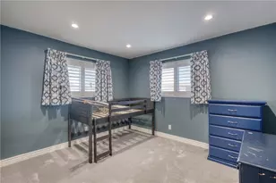 1150 Citrus St, Bullhead City, AZ 86442 - Photo 29